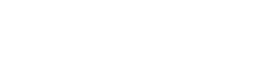 お祭り用品 袋井市 遠州小粋村松屋/お問い合わせ(入力ページ)